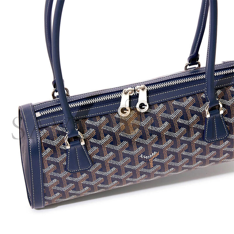 G09ard bonbonniÈre bag bonbonpmlty12cl12p (30*12*10.5cm)